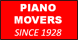 Allied Piano Movers - Cleveland, OH