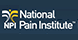 National Pain Institute - Delray Beach, FL