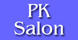 P K Salon - Stratford, CT