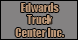 Edwards Truck Ctr Inc - Salinas, CA