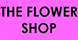 The Flower Shop - Fort Pierce, FL