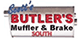 Scott's Muffler & Auto Repair - Leavenworth, KS