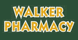 Walker Pharmacy - Walker, LA