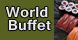 World Buffet - Hot Springs National Park, AR