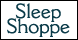 Sleep Shoppe - Houma, LA