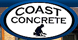 Coast Concrete - Santa Cruz, CA