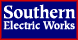 Southern Electric Works - Brookhaven, MS