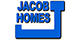 Jacob Homes - Janesville, WI