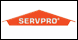 Servpro Of Buford/Suwanee/Hamilton Mill - Buford, GA