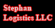 Stephan Logistics LLC - Sparks, NV