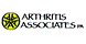Arthritis Associates P A - San Antonio, TX