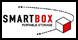 Smartbox Atlanta - Marietta, GA