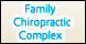 Family Chiropractic Complex - Tullahoma, TN