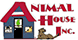 The Animal House, Inc. - Augusta, GA