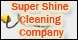 Super Shine Cleaning Co - Monroe, MI