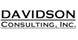 Davidson Consulting Inc - West Monroe, LA