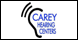 Carey Hearing Centers - Durant, OK