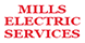 Mills Electric Services Of Mtgy Inc - Montgomery, AL