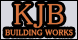 KJB Building Works - Putnam, CT