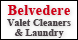 Belvedere Valet Cleaners - West Palm Beach, FL