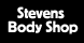 Stevens Body Shop - Killen, AL