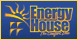 Energy House - Fresno, CA