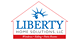 Liberty Home Solutions LLC - Springfield, MO