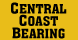 Central Coast Bearing - San Luis Obispo, CA