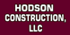 Hodson Construction - Middleton, WI