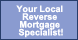 Reverse Mortgages - Berlin, CT