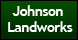 Johnson Landworks - Groton, CT