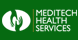 Meditech Health Svc - Ventura, CA