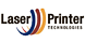 Laser Printer Technologies - Traverse City, MI