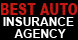 Best Auto Insurance Agency - Jonesboro, GA