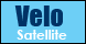 Velo Satellite Services - San Bernardino, CA