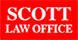 Scott Law Office - Westfield, IN