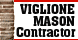 Viglione Const Co LLC - Monroe, CT