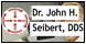 Seibert John H DDS Inc. - Laguna Hills, CA