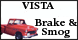 Vista Brake & Smog - Vista, CA