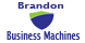 Brandon Business Machines - Brandon, FL