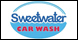 Sweetwater Car Wash - Ocoee, FL