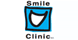 Smile Clinic Sc - Manitowoc, WI