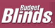 Budget Blinds - Madison, WI