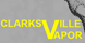 Clarksville Vapor - Clarksville, TN