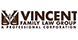 Vincent Family Law Group - Murrieta, CA