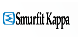 Smurfit Kappa - Fayetteville, AR