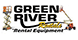 Green River Rentals Inc - Clarksville, TN