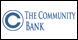 Community Bank - Lancaster, OH