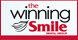 The Winning Smile - Brandon, MS