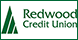 Redwood Credit Union - Santa Rosa, CA